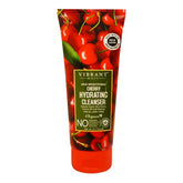 VIBRANT HYDRATING CHERRY CLEANSER 200 ML